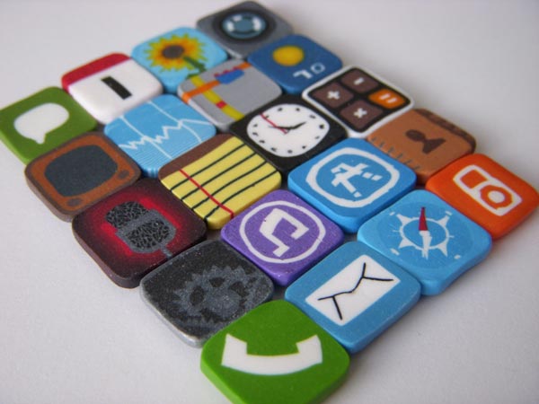 iphone-icon-fridge-magnets_2