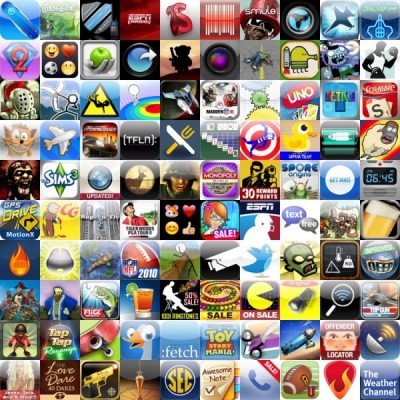 top100-paid-all-apps