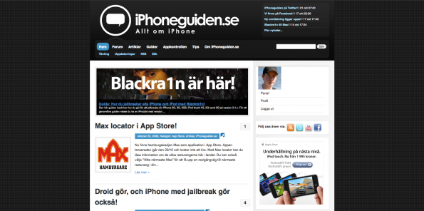 iphoneguiden-old