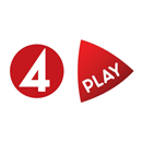 tv4-play