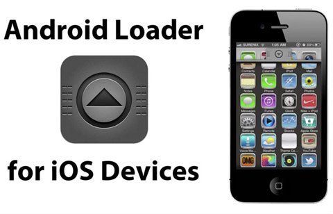 for iphone instal Abelssoft X-Loader 2024 4.0 free