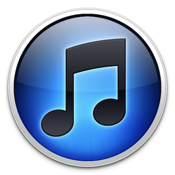iTunes10.png