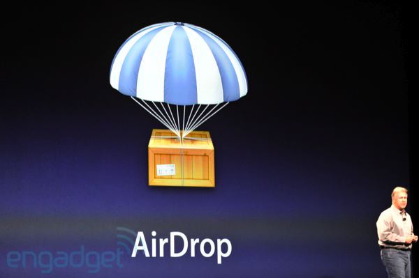 Эир дроп. Эир дроп. New airdrop. Аирдроп крипта. Аирдроп без фона.