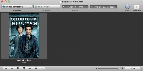 iflicks 2 mac download