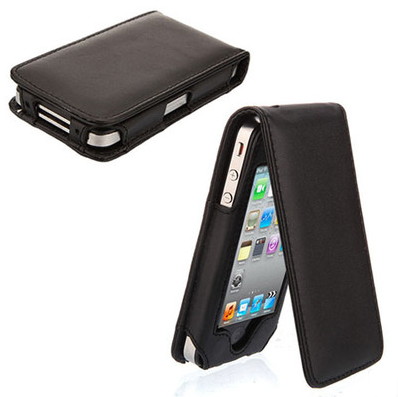 iPhone Pouch Case Cover