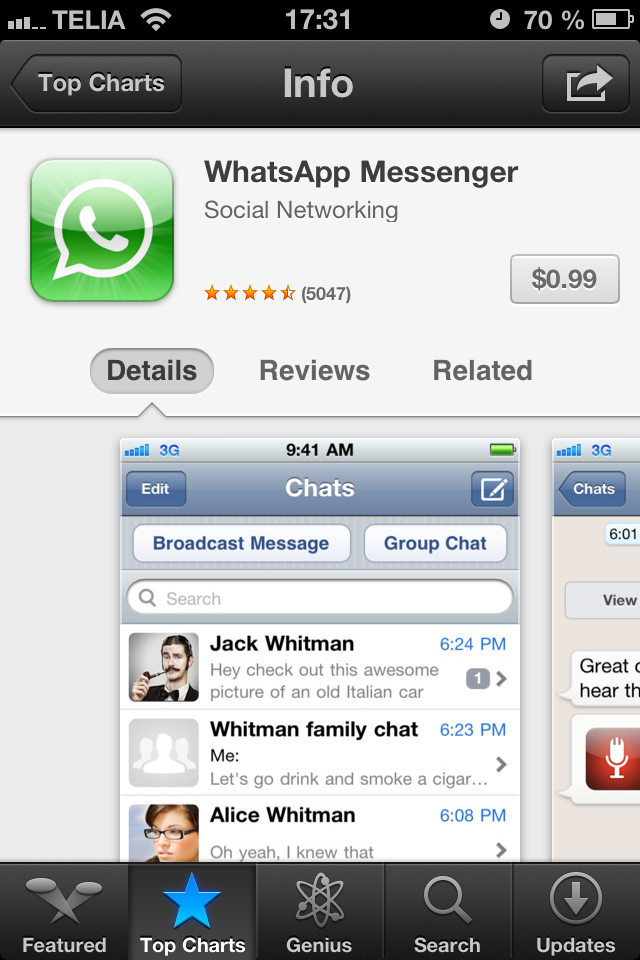 Neteller App Store Neteller App Store