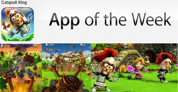 Gratis Kortspel Att Ladda Ner