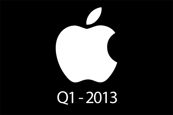 q1-2013-apple