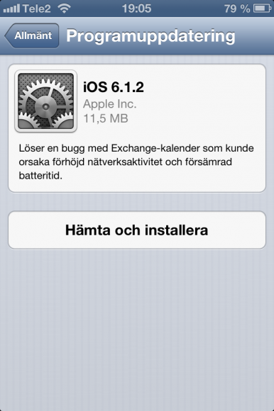 ios6-download