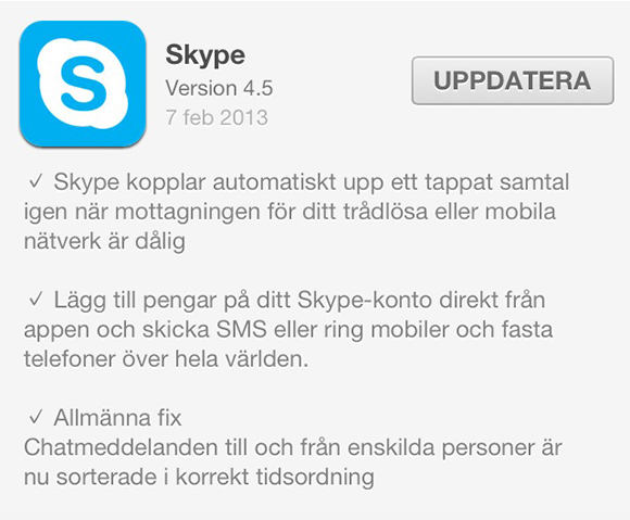 skype-iphone-ipad