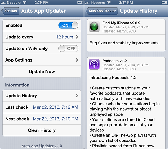 auto-app-updater-iphone