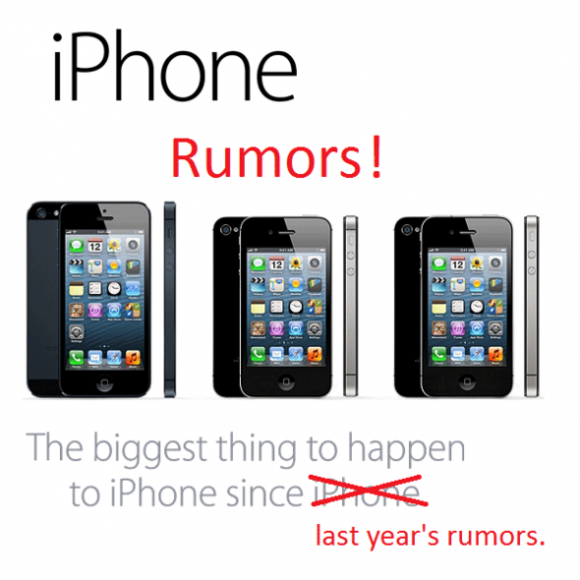 iPhone-rumors_full