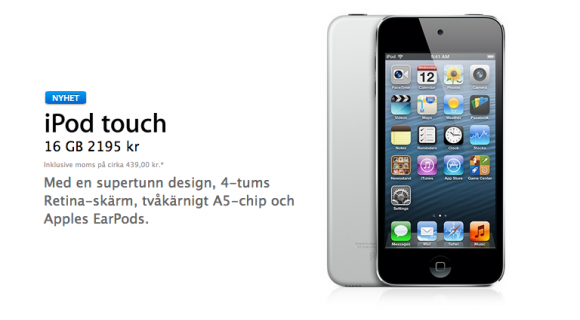 nya-ipod-touch