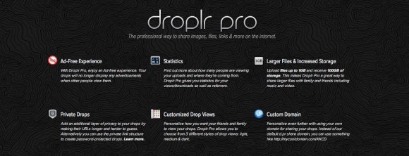 droplr-pro