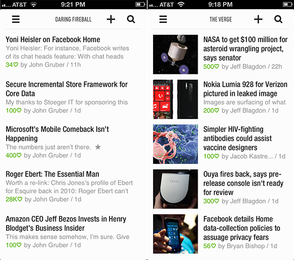 feedly-iphone