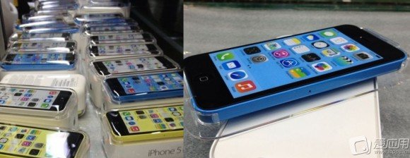iphone-5c-forpackning