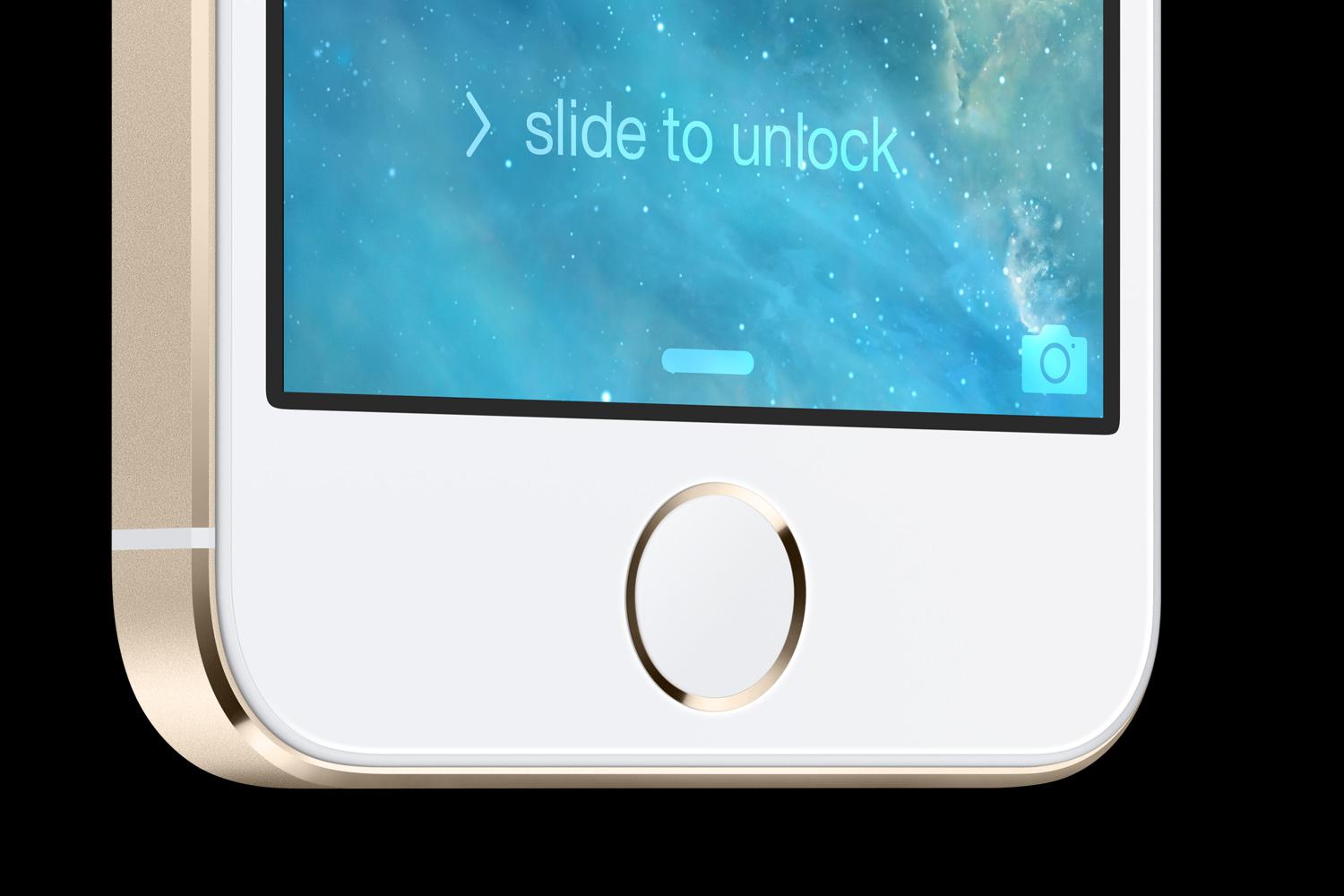 För över Appar Till Ny Iphone