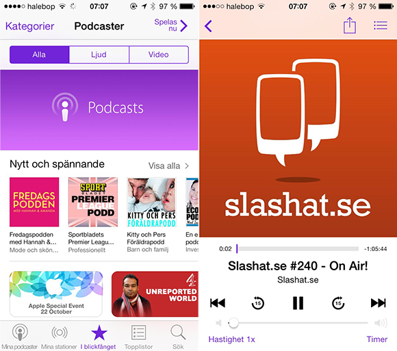 podcaster-2-ios