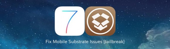 Fix-MobileSubstrate-Issues-in-iOS-7-with-Mobile-Substrate-Fix-Cydia-Tweak
