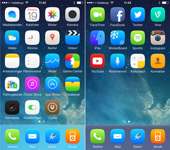 soft-remix-for-ios7