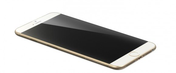 iphone6-koncept