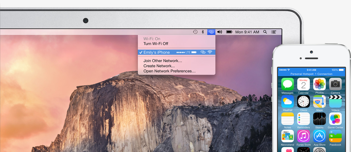 instal the new for ios Hotspot Maker 2.9 instal the new for ios Hotspot Maker 2.9