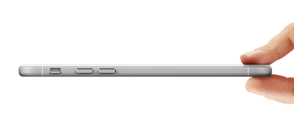 apple-iphone-6-koncept-thin