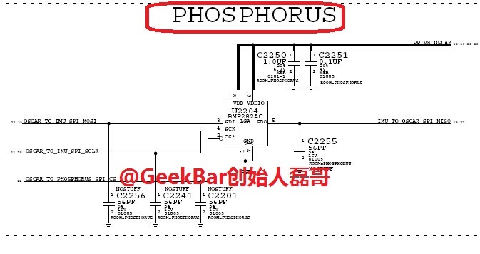 phosphorus-1