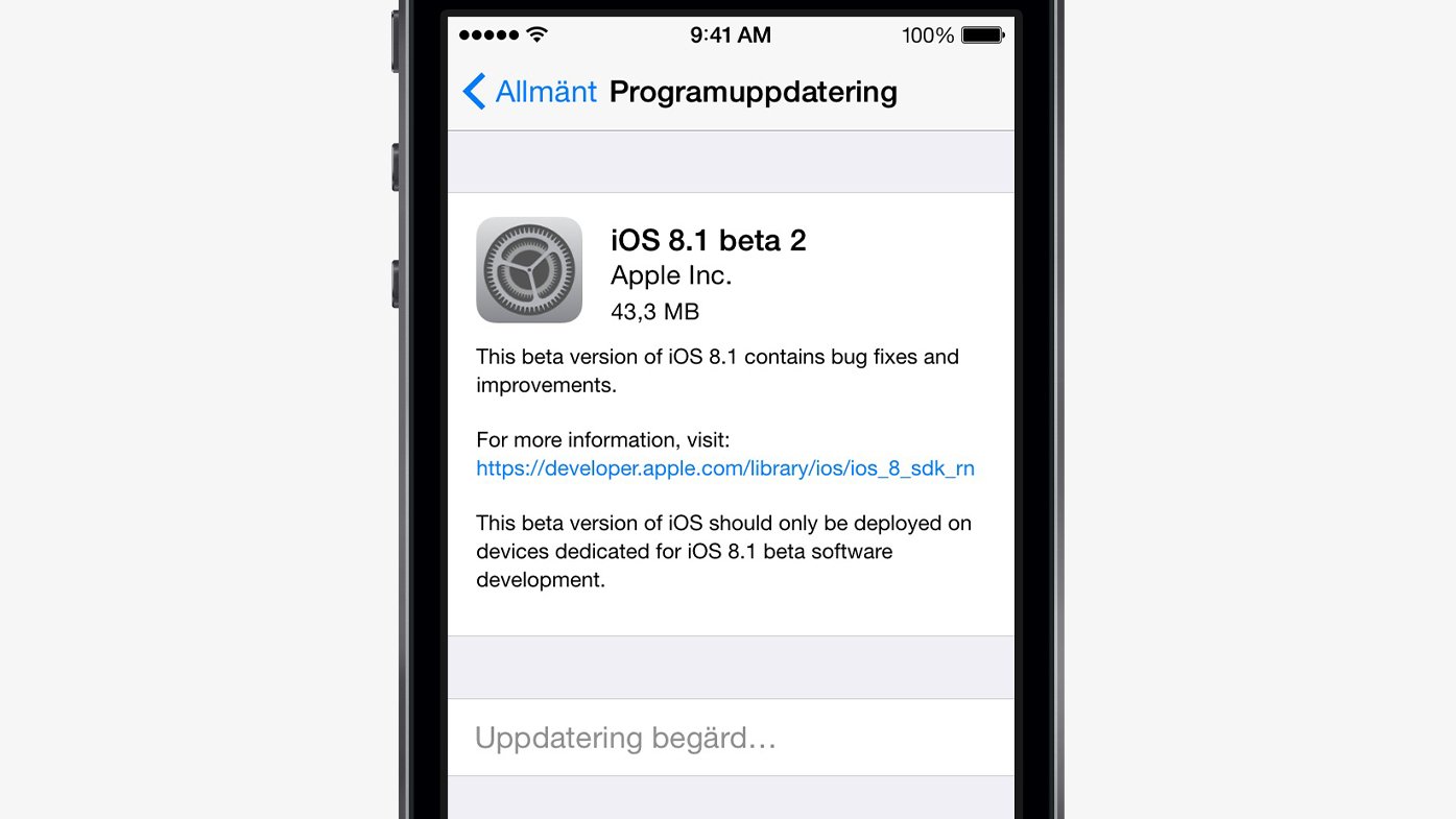 StartAllBack 3.6.7 download the last version for iphone