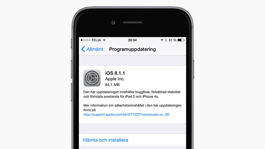 Обновление iphone ios. Обновление IOS. Обновление по айфон. Обновление IOS 15.5.