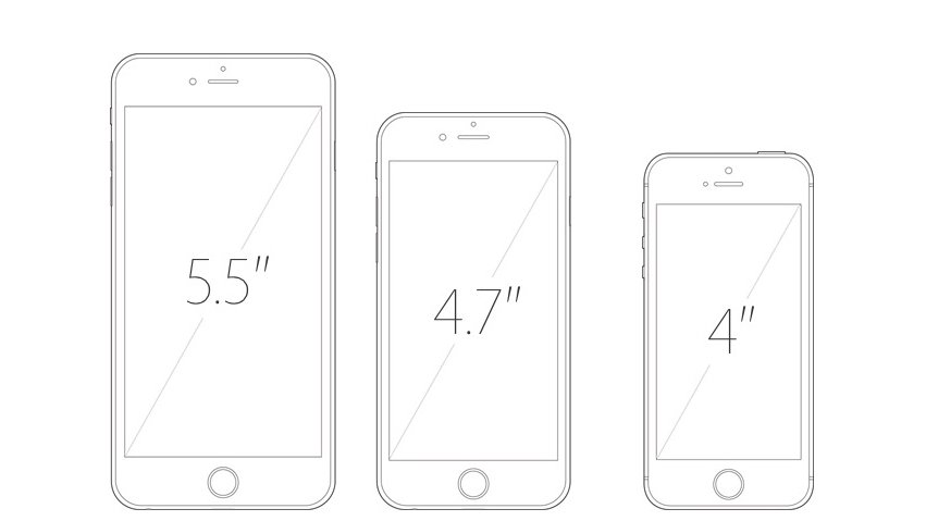 Телефоны диагональю 4 5 дюйма. Айфон 7 диагональ 5.5. Размер экрана айфон 13 Pro сбоку. Диаметр экрана айфон 7. Диагональ экрана 6.7 айфон.