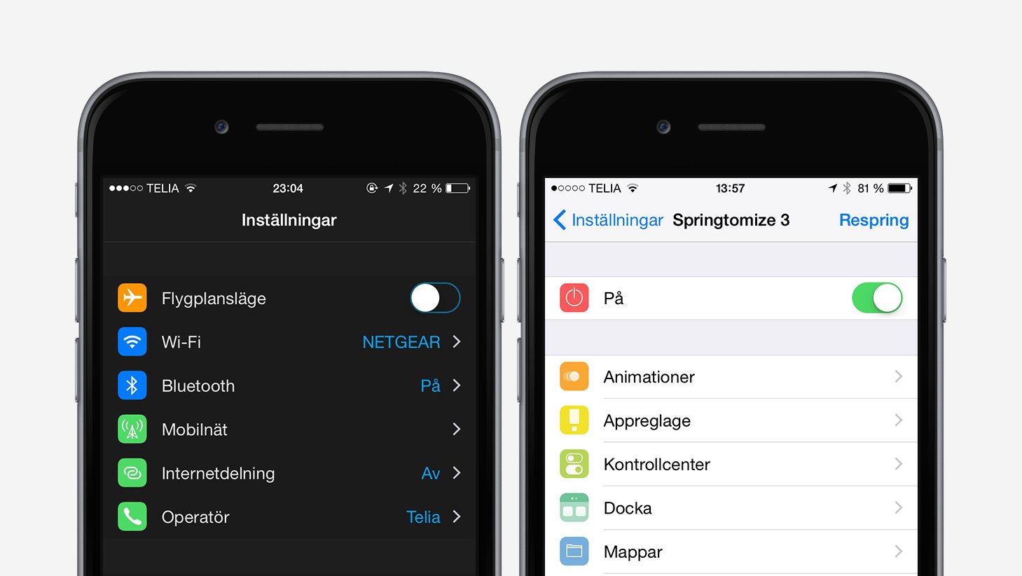 Iphone Jailbreak 8.1.2 | paul-kolp