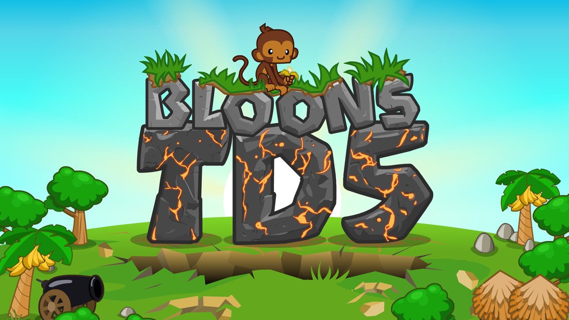 bloon td 5 wikia