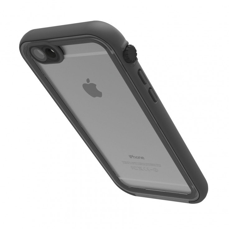 Min Iphone Har Hängt Sig