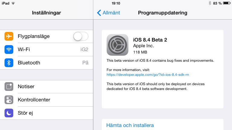 StartAllBack 3.6.7 instal the new for apple