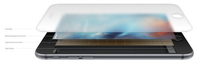 apple-iphone-6s-3d-touch