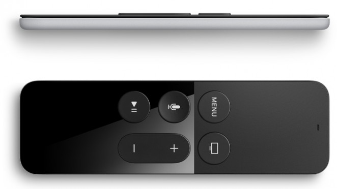 apple-tv-4-remote
