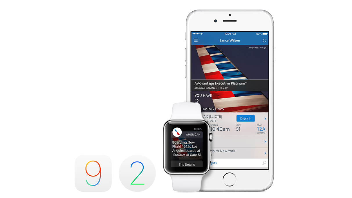 Itunes 10.5 beta 4 by groms