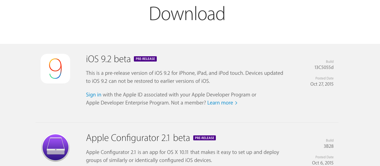 StartAllBack 3.6.9 for apple instal
