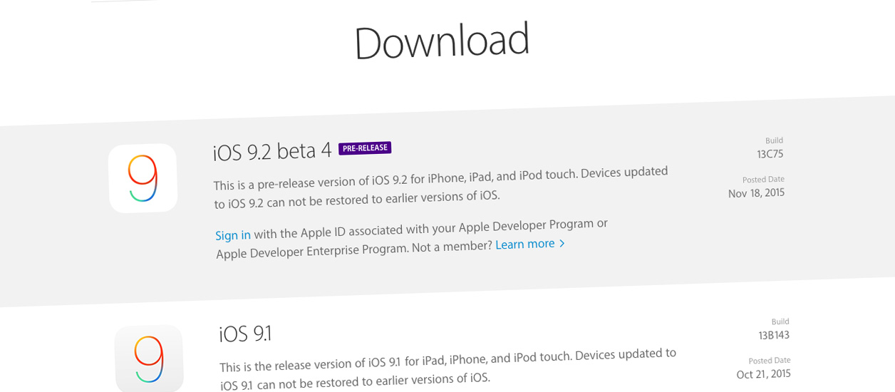 StartAllBack 3.6.7 download the new for apple