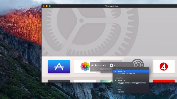 quicktime for mac 2018