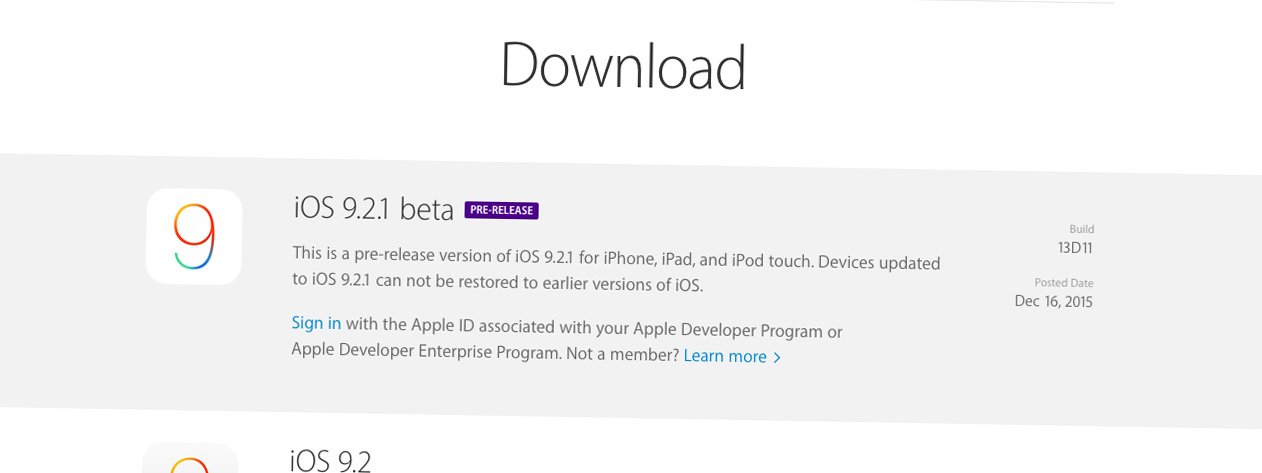 StartAllBack 3.6.9 for apple download