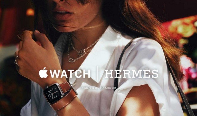 apple-watch-hermes1
