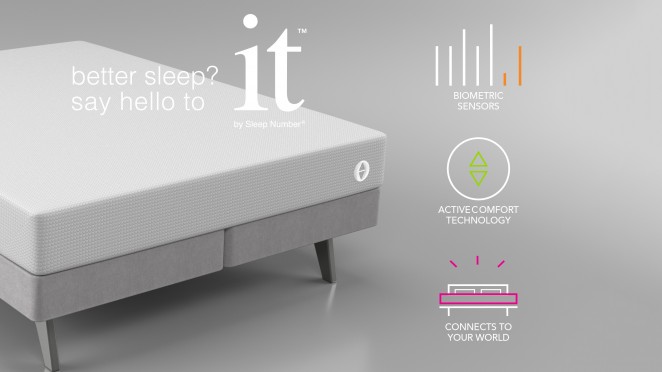 it-smart-bed