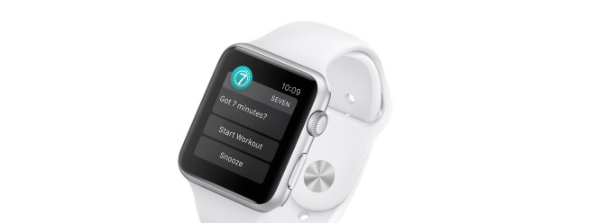 Hur Mycket Kostar En Apple Watch