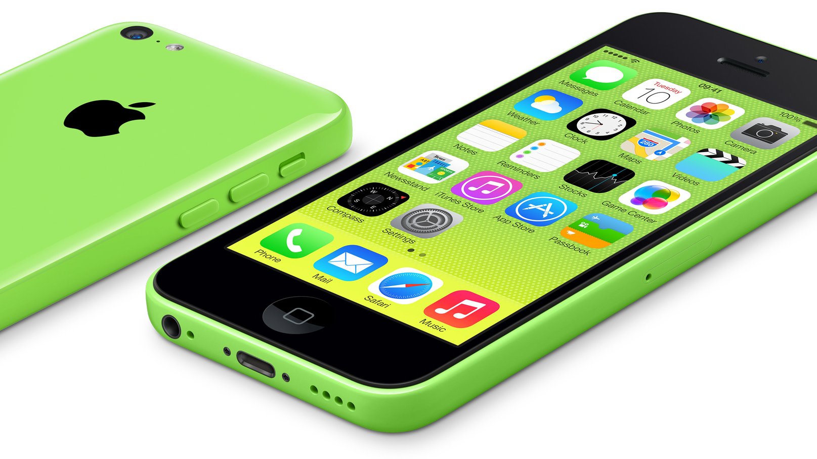 Iphone 5 c. Apple 5c. Айфон 5c. Iphone 5c 8gb. Смартфон Apple iphone 5 c.