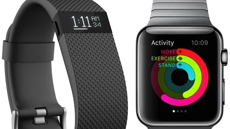apple watch se bluetooth range