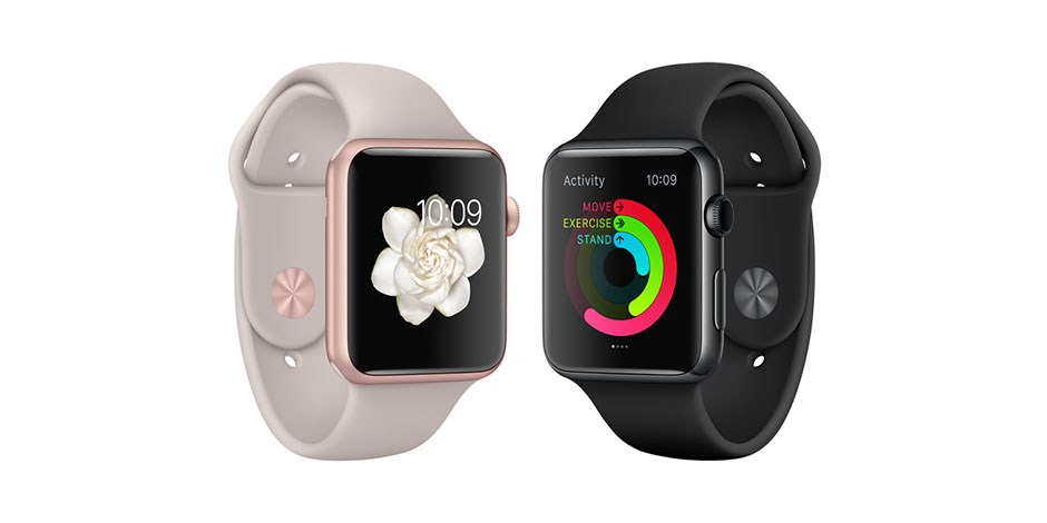 apple watch 4 models and prices
