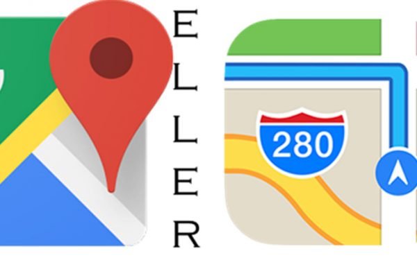 goolgemaps