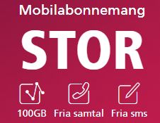kontantkort utan bindningstid kontantkort utan bindningstid